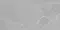 Напольная плитка «LB-CERAMICS» Ниагара Matt. 60x30 6260-0005 серый, фотография №3