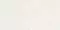 Напольная плитка «LB-CERAMICS» Ниагара Matt. 60x30 6260-0004 светло-серый, картинка №2