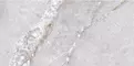 Настенная плитка «Нефрит Керамика» Барбадос 60x30 00-00-5-18-00-06-1419 светлый, фото №1