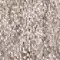 Напольная плитка «Axima» Венеция люкс Matt. 40x40 СК000038241 бежевый, фото №1