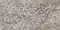 Настенная мозаика «Axima» Венеция люкс 60x30 СК000038242 бежевый, фото №1