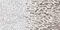 Настенная мозаика «Axima» Венеция каскад люкс 60x30 СК000038244 бежевый, фото №1