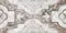Настенный декор «Axima» Венеция D люкс 60x30 СК000038245 бежевый, фото №1