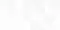 Настенный декор «Belleza» Синай Matt. 60x30 04-01-1-18-03-01-2345-0 белый, фото №1