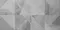 Настенный декор «Belleza» Синай Matt. 60x30 04-01-1-18-03-06-2345-0 серый, фото №1