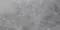 Настенный декор «Belleza» Синай Matt. 60x30 04-01-1-18-03-06-2347-0 серый, фото №1