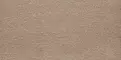 Настенная плитка «Нефрит Керамика» Пене Matt. 50x25 00-00-5-10-01-15-1012 коричневый, фото №1