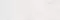 Настенная плитка «LB-CERAMICS» Кинцуги Matt. 60x20 1064-0362 бежевый, картинка №2
