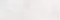 Настенная плитка «LB-CERAMICS» Кинцуги Matt. 60x20 1064-0362 бежевый, изображение №4