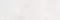 Настенная плитка «LB-CERAMICS» Кинцуги Matt. 60x20 1064-0362 бежевый, фото №5