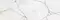 Настенное панно «LB-CERAMICS» Кинцуги Matt. (комплект из 2 шт.) 60x40 1604-0037 серый, картинка №2