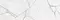 Настенное панно «LB-CERAMICS» Кинцуги Matt. (комплект из 2 шт.) 60x40 1604-0037 серый, фотография №3
