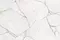 Настенное панно «LB-CERAMICS» Кинцуги Matt. (комплект из 2 шт.) 60x40 1604-0037 серый, фото №1
