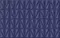 Настенная плитка «Шахтинская плитка» Конфетти низ 02 Matt. 40x25 010100001202 синий, фото №1