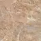 Напольная плитка «Нефрит» Гермес 38,5x38,5 01-10-1-16-01-15-100 темно-коричневый, фото №1