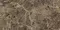 Напольная плитка «Axima» Alicante Matt. 120x60 СК000038292 коричневый, фото №1