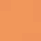 Напольная плитка «Нефрит Керамика» Кураж-2 38,5x38,5 01-10-1-16-01-35-004 оранжевый  , фото №1