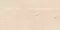 Напольная плитка «Axima» Amsterdam Matt. 120x60 СК000038320 светло-бежевый, фото №1