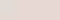 Настенная плитка «LB-CERAMICS» Роса Рок Glossy 60x20 1064-0364 розовый, фото №1