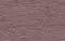 Настенная плитка «Нефрит Керамика» Piano Matt. 40x25 00-00-4-09-01-15-046 коричневая, фото №1