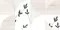 Настенный декор «LB-CERAMICS» Джапанди Matt. 40x20 1041-8200 бежевый, картинка №6