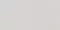 Напольная плитка «LB-CERAMICS» Винтаж Вуд Matt. 60x30 6260-0018 светло-серый, картинка №2