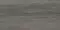 Напольная плитка «LB-CERAMICS» Винтаж Вуд Matt. 60x30 6260-0020 тёмно-серый, фото №1