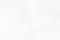 Настенная плитка «Axima» Мерида 30x20 верх СК000034415 белый, фото №1