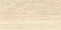 Настенная плитка «Нефрит Керамика» Аликанте 50x25 00-00-5-10-00-11-119 светло-бежевый, фото №1
