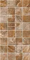 Настенная плитка «Нефрит Керамика» Лия 60x30 00-00-5-18-31-11-1249 бежевый, фото №1