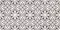 Напольный декор «LB-CERAMICS» Винтаж Вуд Matt. 60x30 7260-0006 белый, фото №1