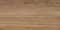 Напольная плитка «LB-CERAMICS» Винтаж Вуд Matt. 60x30 6260-0021 коричневый, изображение №4