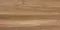 Напольная плитка «LB-CERAMICS» Винтаж Вуд Matt. 60x30 6260-0021 коричневый, фото №5