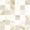 Настенная мозаика «Azori» Calacatta Royal Matt. 30x30 588143001 бежевый, фото №1