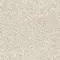 Напольная плитка «Cersanit» Milton Matt. 29,8x29,8 ML4A306D cветло-бежевый, фото №1