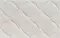 Настенная плитка «Шахтинская плитка» Лилит низ 03 Matt. 40x25 010100001152 серый, фото №1
