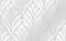 Настенный декор «Шахтинская плитка» Лилит 01 Matt. 40x25 010300000213 серый, фото №1
