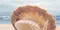 Настенный декор «Нефрит Керамика» Аликанте 50x25 07-00-5-10-00-11-123 бежевый (верх жемчужина, море), фото №1