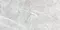 Напольная плитка «Axima» Manchester Matt. 120x60 СК000037011 серый, фото №1