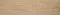 Напольная плитка «Kerama Marazzi» Фрегат Matt. 80x20 SG701790R медовый, картинка №2