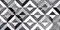 Настенный декор «Axima» Орлеан D 60x30 СК000038384 мультиколор, фото №1