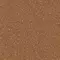 Напольная плитка «Cersanit» Milto Milton Matt. 29,8x29,8 ML4A116D коричневый, фото №1
