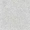 Напольная плитка «Cersanit» Milto Milton Matt. 29,8x29,8 ML4A526D светло-серый, фото №1