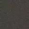 Напольная плитка «Cersanit» Milto Milton Matt. 29,8x29,8 ML4A406D тёмно-серый, фото №1