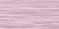 Настенная плитка «Нефрит Керамика» Фреш 50x25 00-00-5-10-11-51-330 лиловый, фото №1