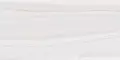Настенная плитка «Нефрит Керамика» Мари-Те 60x30 00-00-5-18-00-06-1425 серый, фото №1