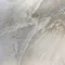 Напольная плитка «Axima» Андалусия Matt. 40x40 СК000037024 серый, фото №1