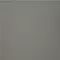 Напольная плитка «Нефрит» Мидаль 38,5x38,5 01-10-1-16-01-15-249 коричневый , фото №1