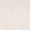 Напольная плитка «Нефрит Керамика» Преза Matt. 38,5x38,5 01-10-1-16-01-17-1015 табачный , фото №1