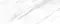 Настенная плитка «Azori» Alpi Marmo 50,5x20,1 508801201 белый, фото №1